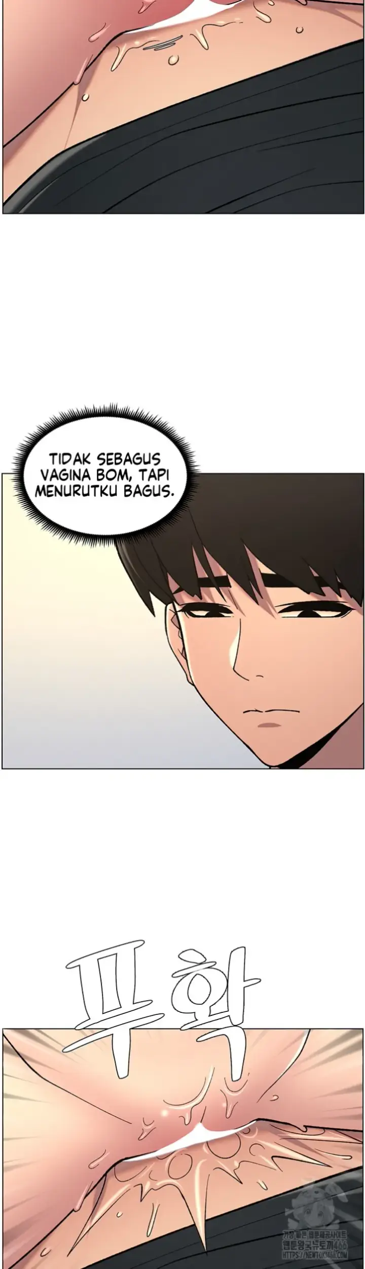 image-komik-secret-lesson-with-my-younger-sister-chapter-41-33/38