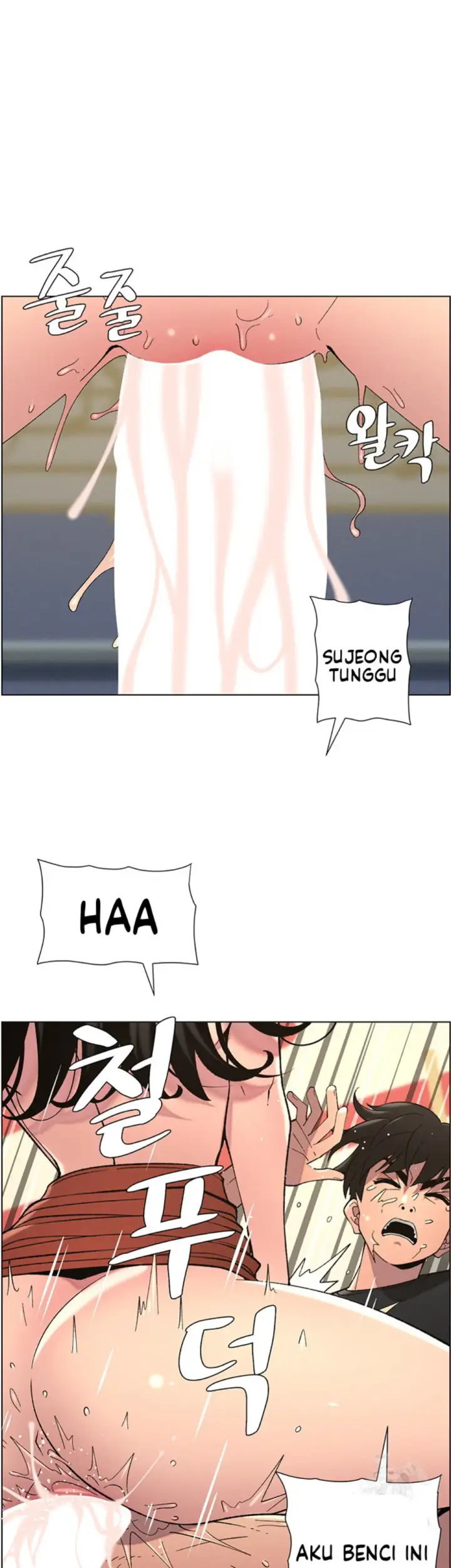 image-komik-secret-lesson-with-my-younger-sister-chapter-42-2/43
