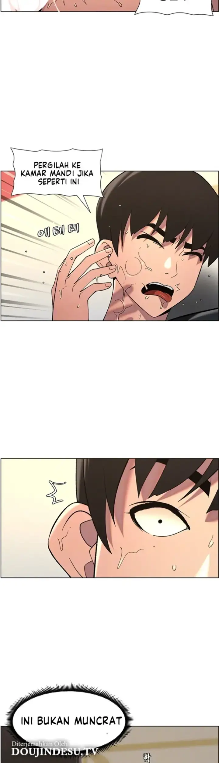 image-komik-secret-lesson-with-my-younger-sister-chapter-42-3/43