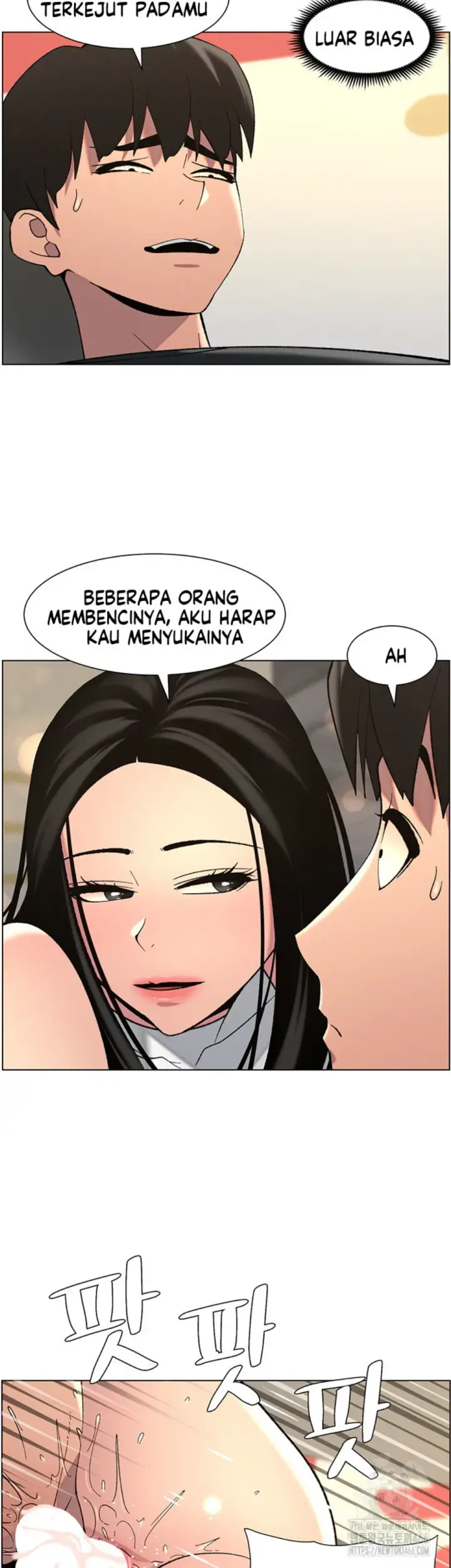 image-komik-secret-lesson-with-my-younger-sister-chapter-42-5/43
