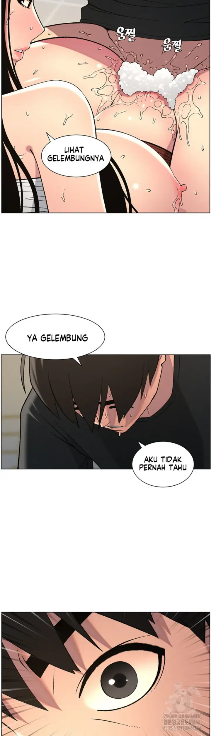 image-komik-secret-lesson-with-my-younger-sister-chapter-42-18/43