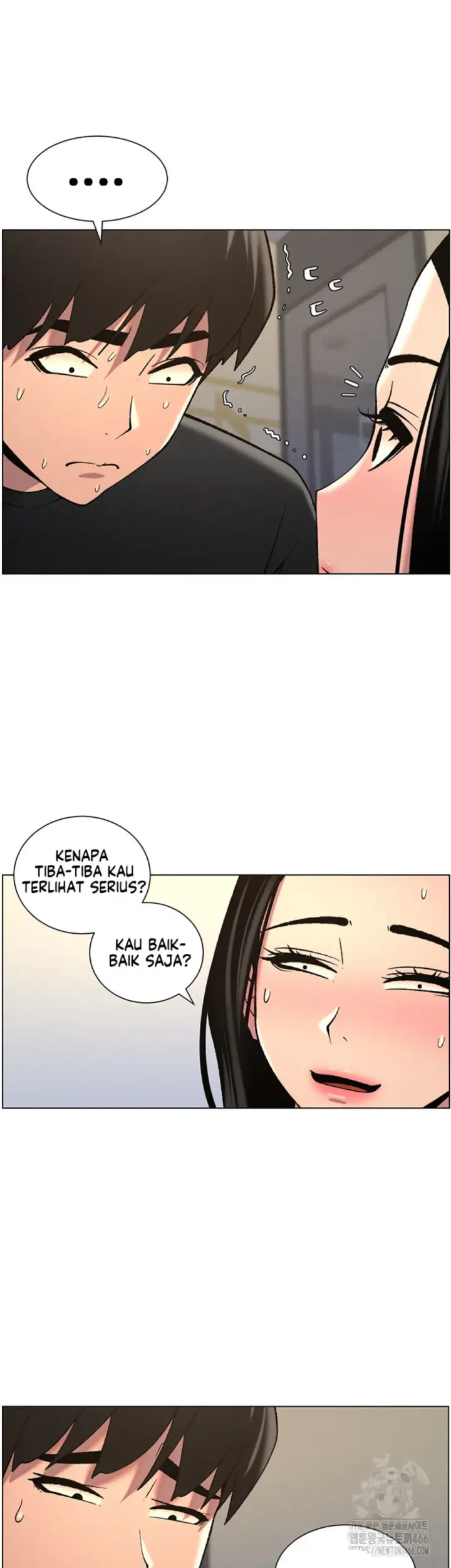 image-komik-secret-lesson-with-my-younger-sister-chapter-42-20/43