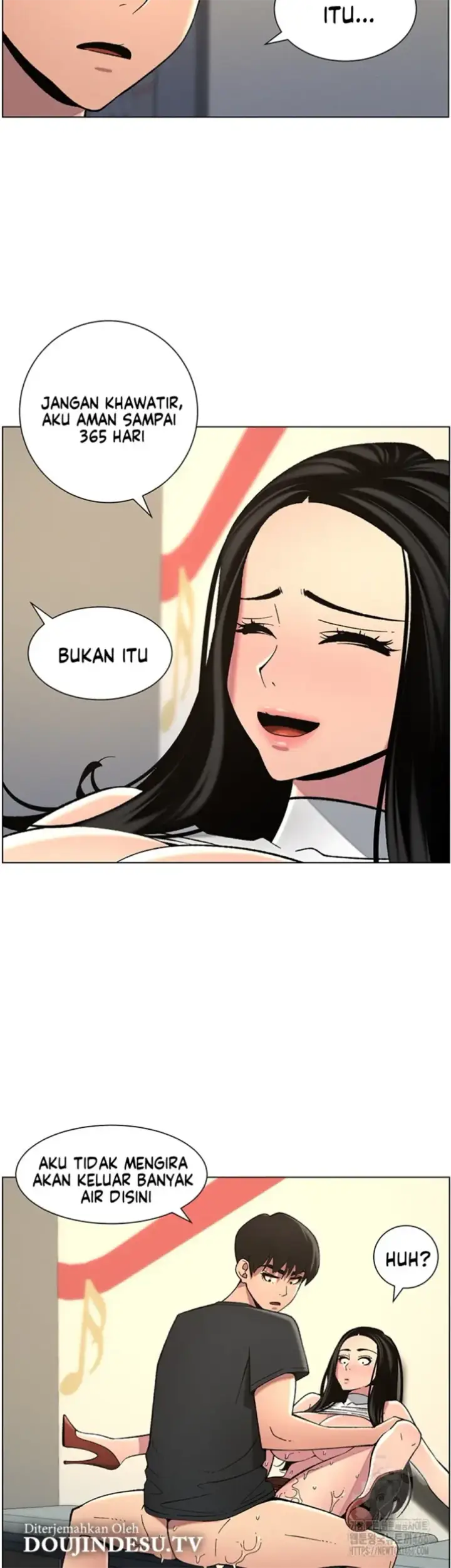 image-komik-secret-lesson-with-my-younger-sister-chapter-42-21/43