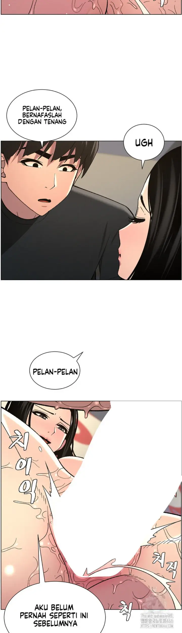 image-komik-secret-lesson-with-my-younger-sister-chapter-42-25/43