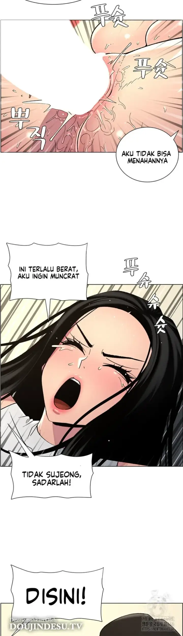 image-komik-secret-lesson-with-my-younger-sister-chapter-42-28/43