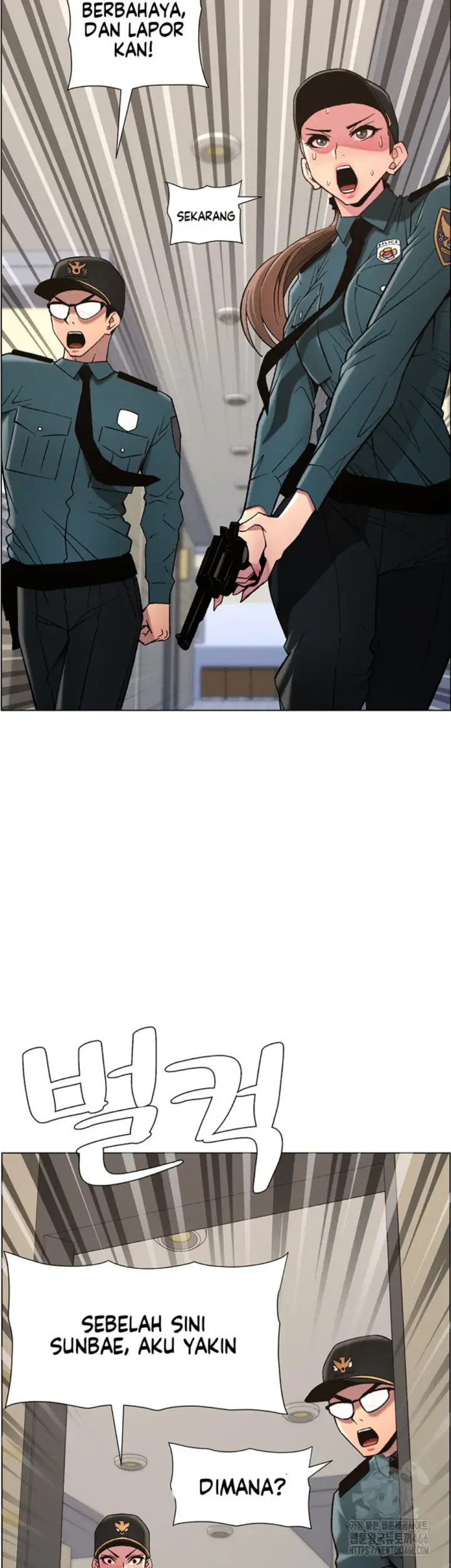 image-komik-secret-lesson-with-my-younger-sister-chapter-42-30/43