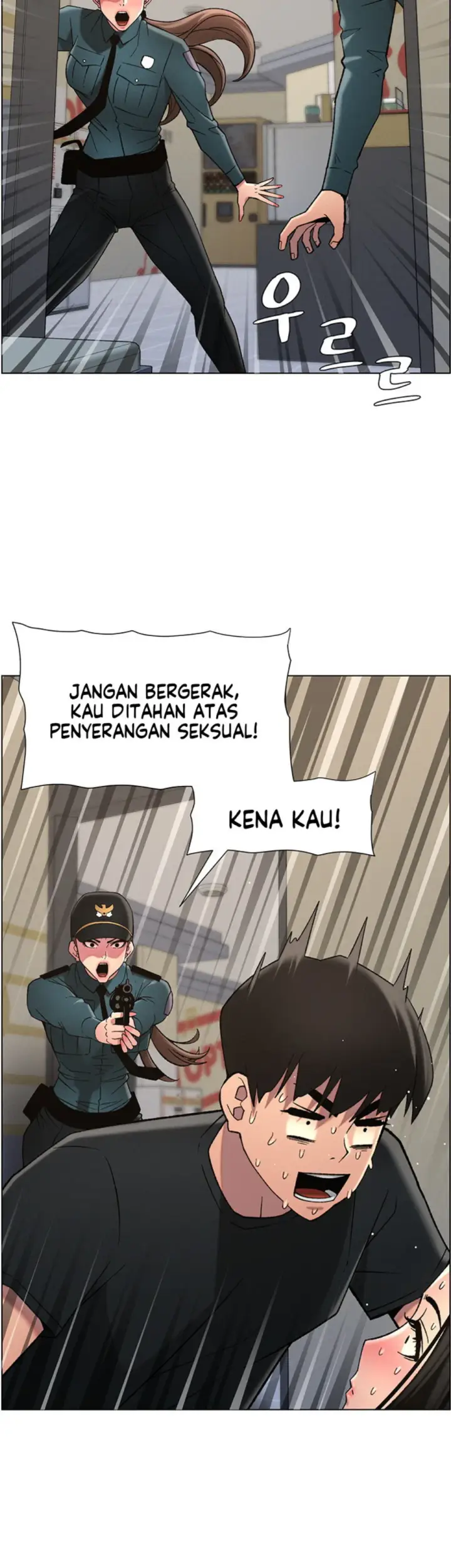 image-komik-secret-lesson-with-my-younger-sister-chapter-42-31/43