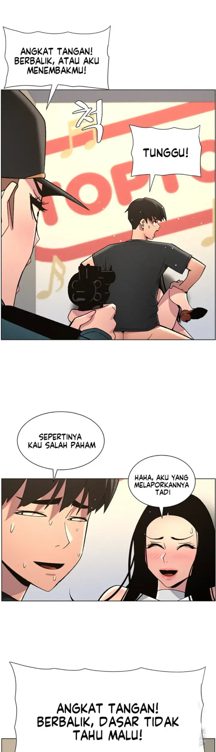 image-komik-secret-lesson-with-my-younger-sister-chapter-42-33/43