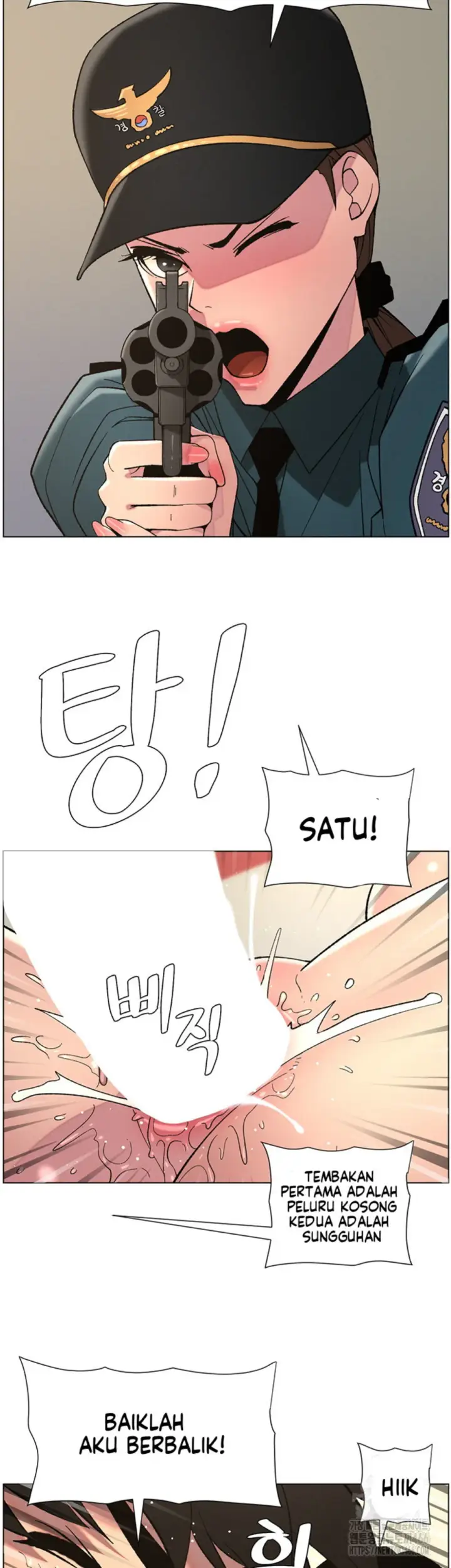 image-komik-secret-lesson-with-my-younger-sister-chapter-42-34/43
