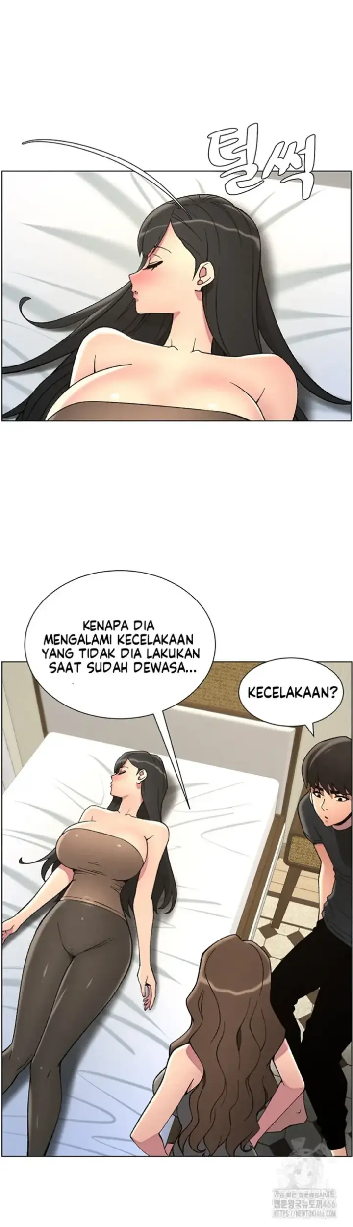 image-komik-secret-lesson-with-my-younger-sister-chapter-43-18/41