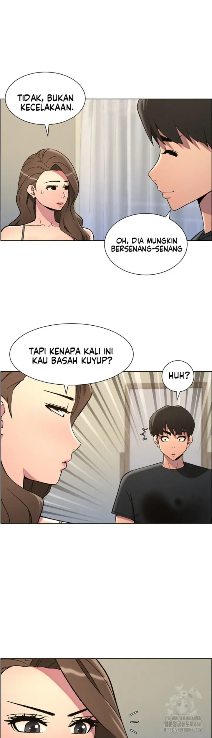 image-komik-secret-lesson-with-my-younger-sister-chapter-43-19/41