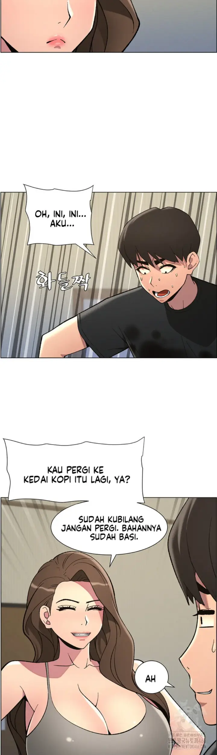 image-komik-secret-lesson-with-my-younger-sister-chapter-43-20/41