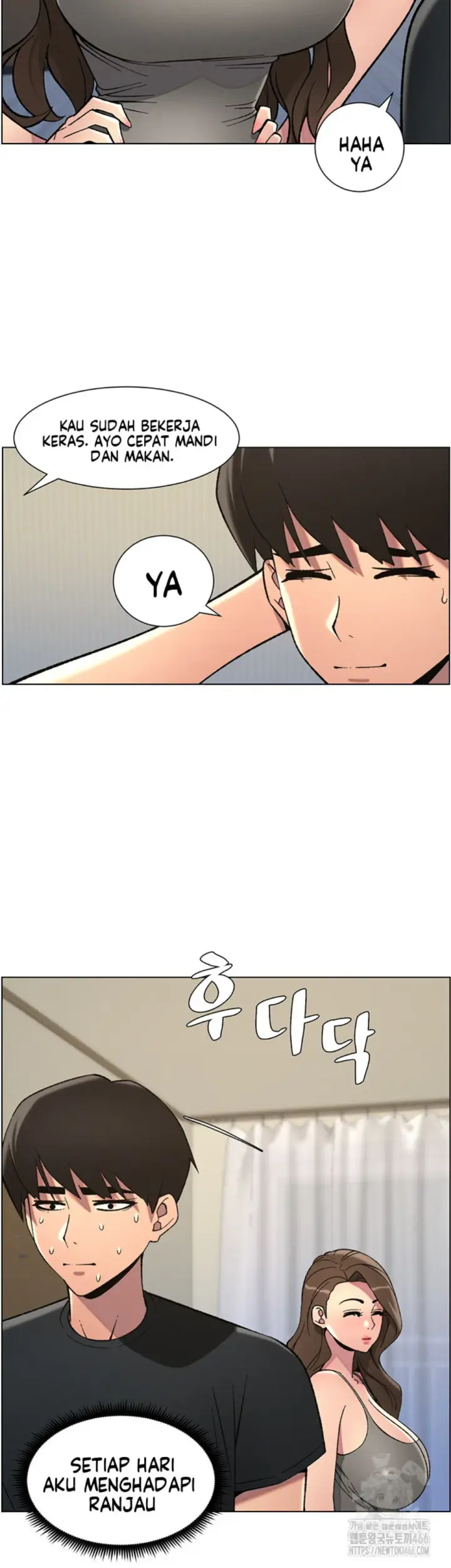 image-komik-secret-lesson-with-my-younger-sister-chapter-43-21/41