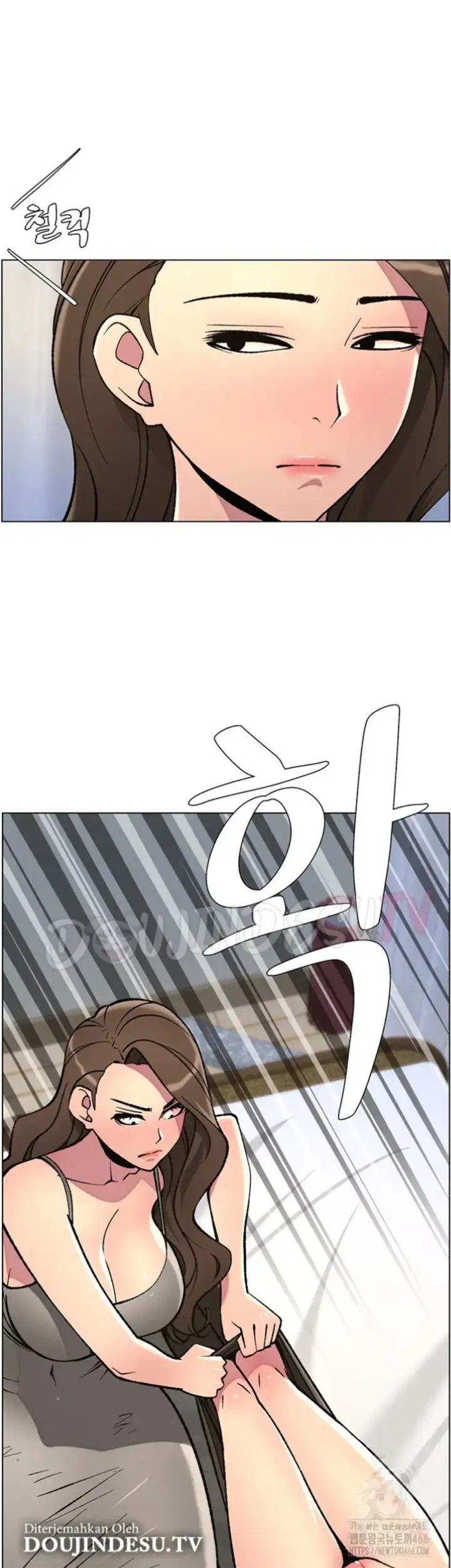 image-komik-secret-lesson-with-my-younger-sister-chapter-43-22/41