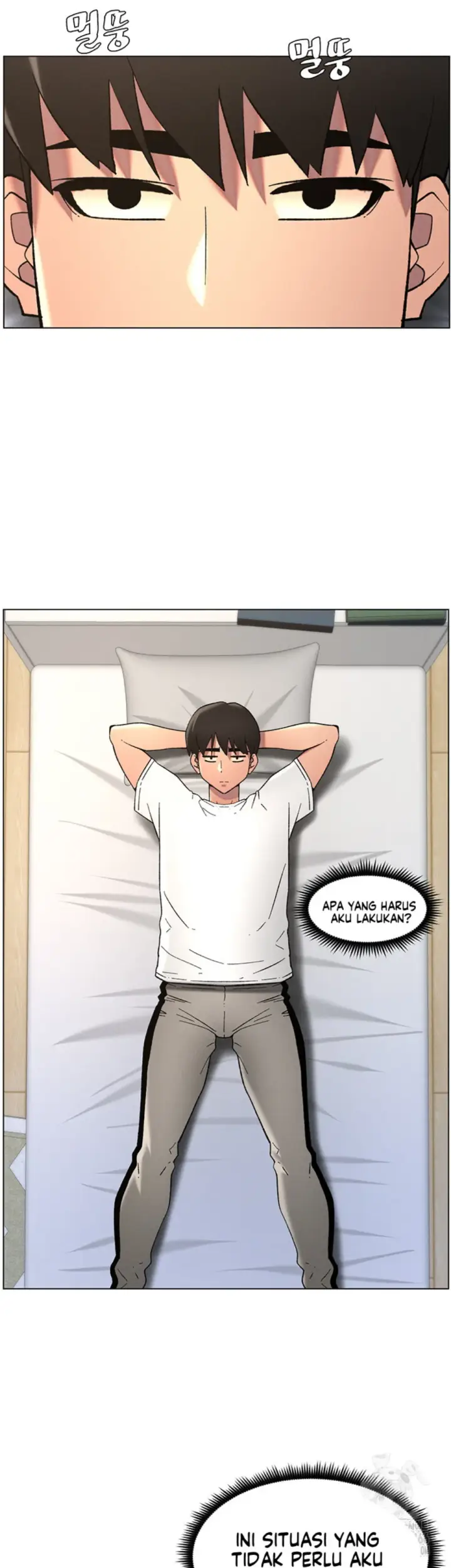 image-komik-secret-lesson-with-my-younger-sister-chapter-43-26/41