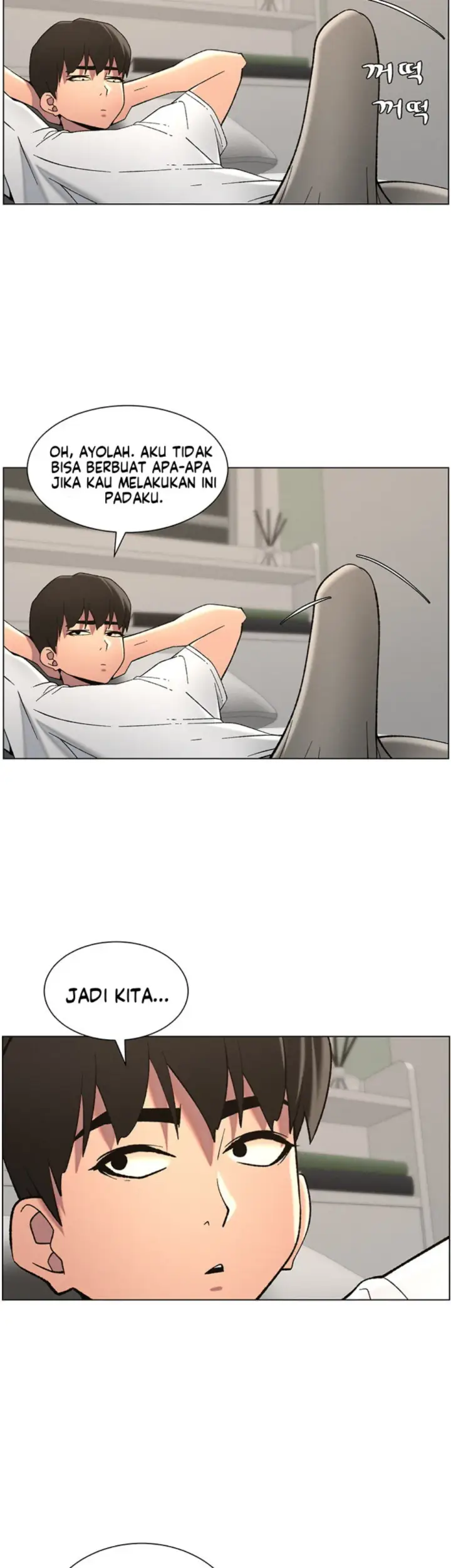 image-komik-secret-lesson-with-my-younger-sister-chapter-43-34/41