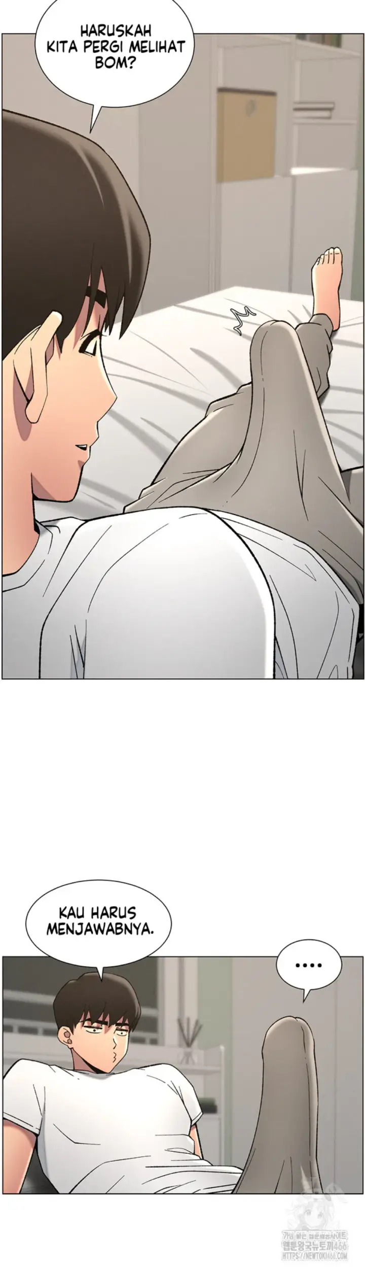 image-komik-secret-lesson-with-my-younger-sister-chapter-43-35/41