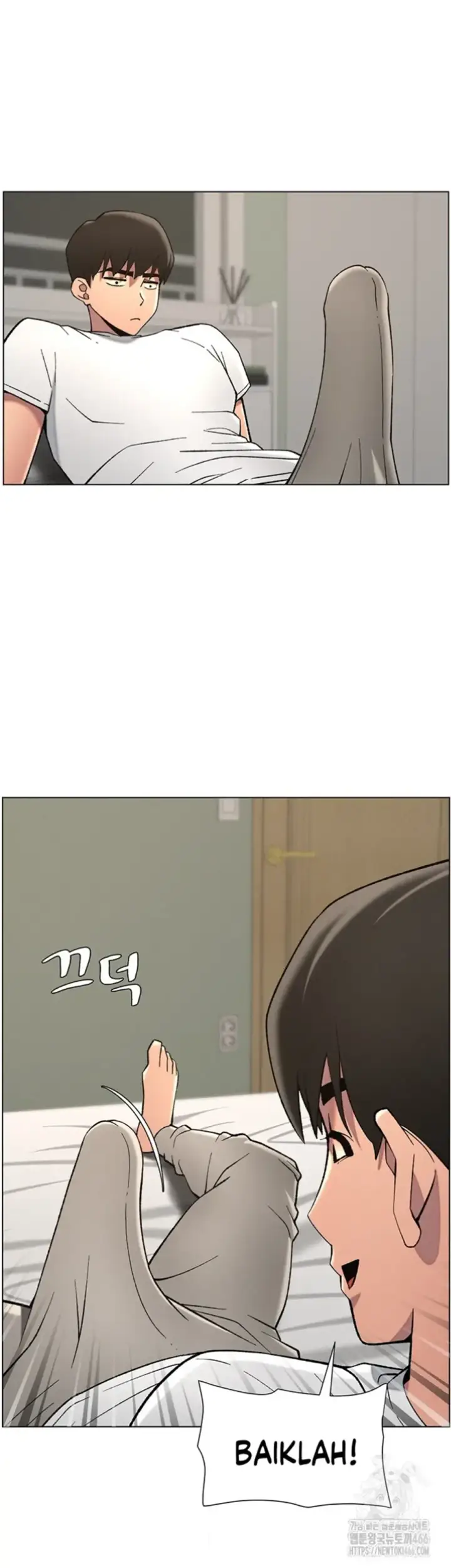 image-komik-secret-lesson-with-my-younger-sister-chapter-43-36/41