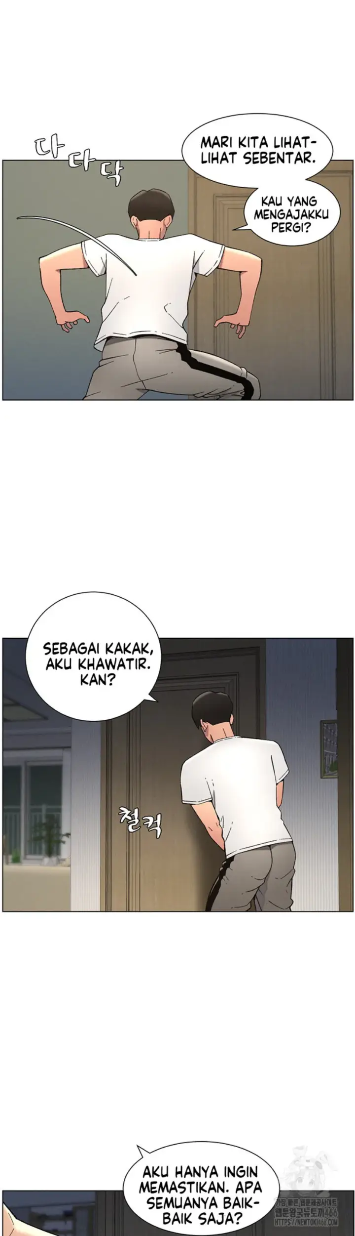 image-komik-secret-lesson-with-my-younger-sister-chapter-43-37/41