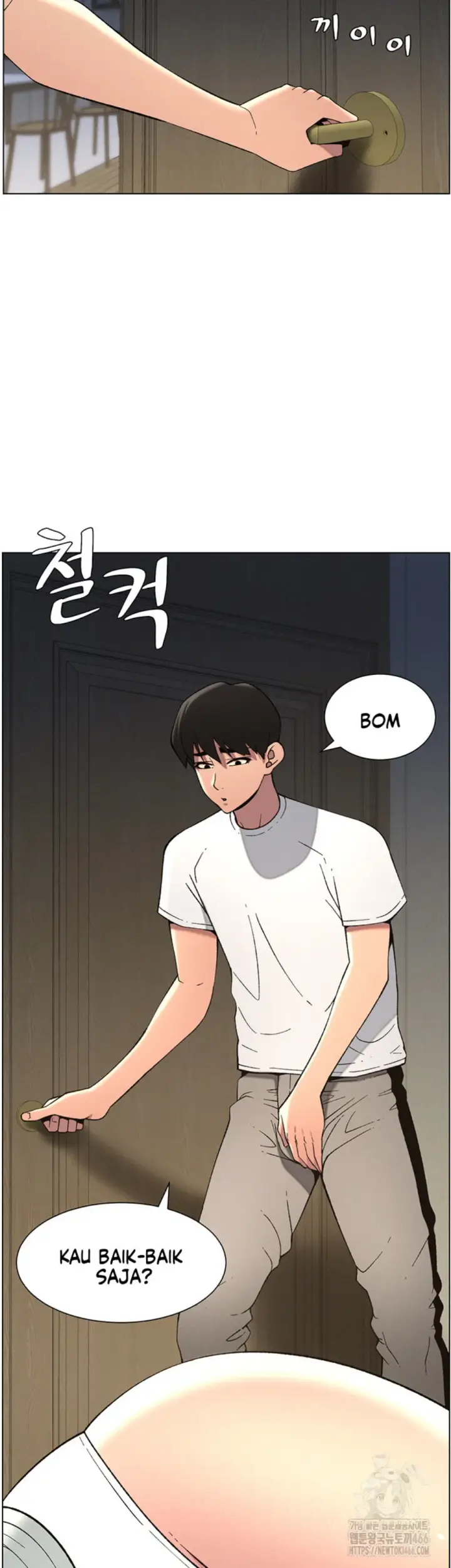 image-komik-secret-lesson-with-my-younger-sister-chapter-43-38/41