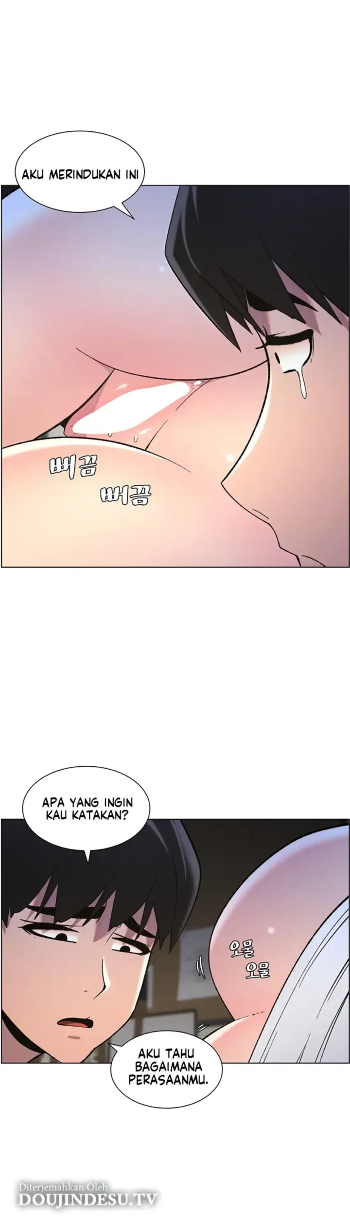 image-komik-secret-lesson-with-my-younger-sister-chapter-44-7/41
