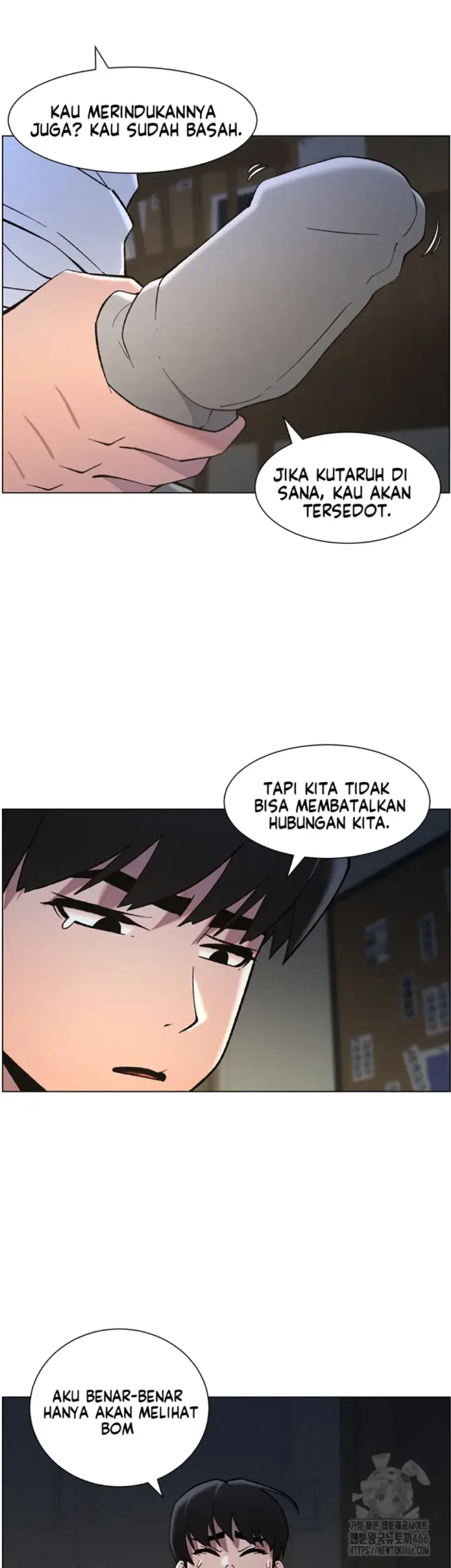 image-komik-secret-lesson-with-my-younger-sister-chapter-44-8/41