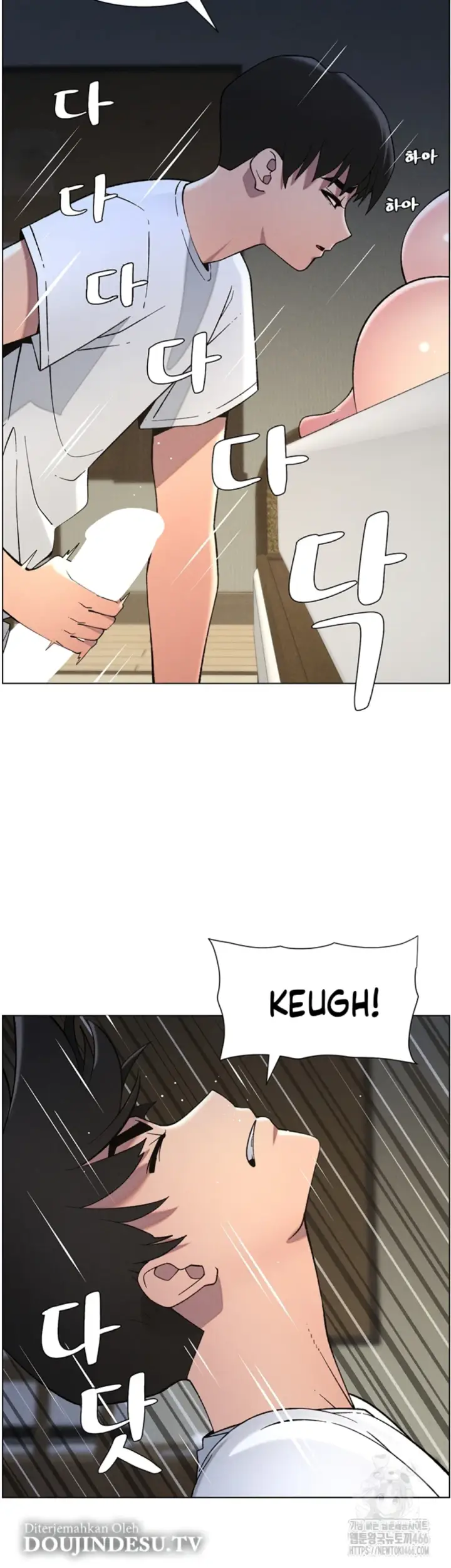 image-komik-secret-lesson-with-my-younger-sister-chapter-44-12/41