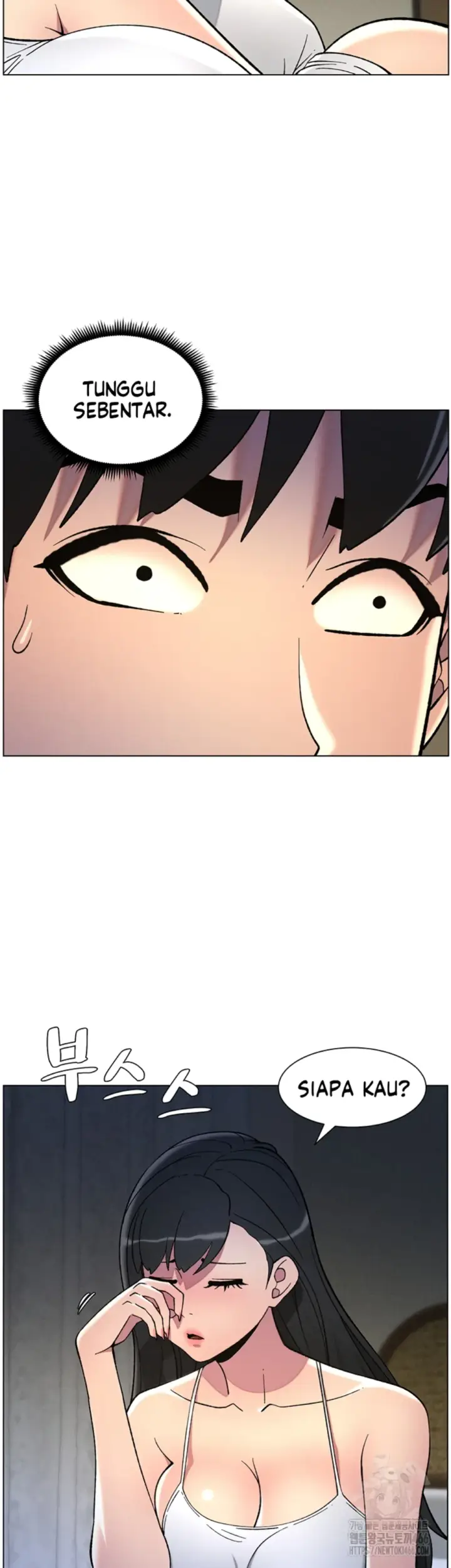 image-komik-secret-lesson-with-my-younger-sister-chapter-44-17/41