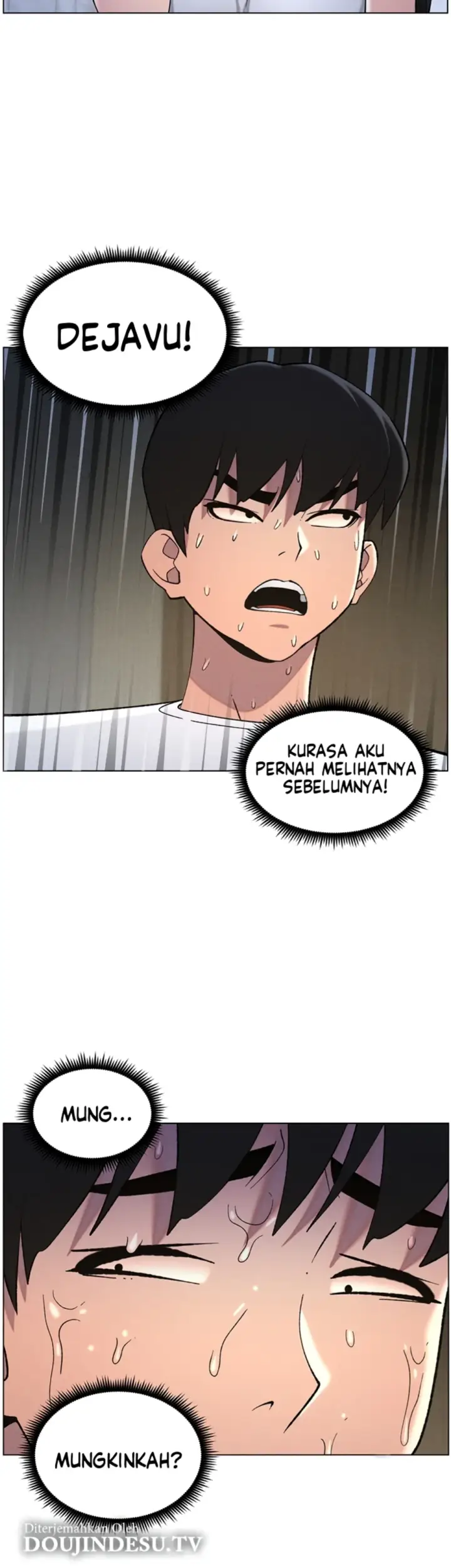 image-komik-secret-lesson-with-my-younger-sister-chapter-44-18/41