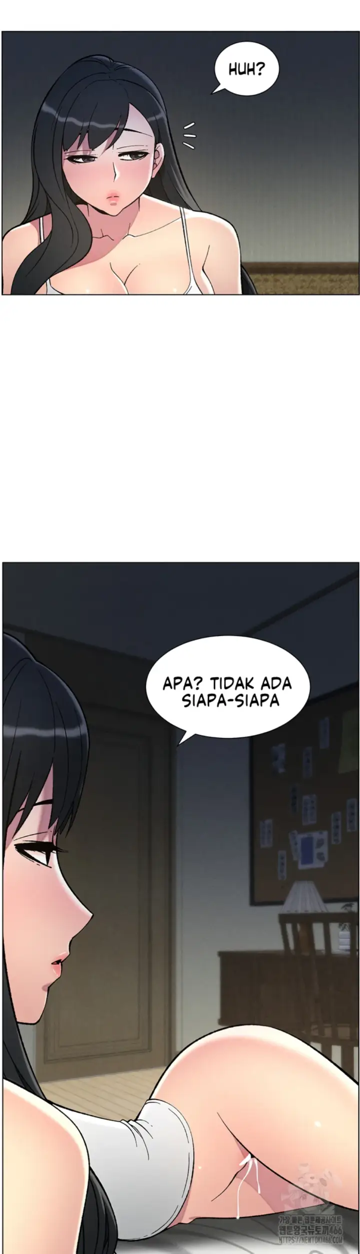 image-komik-secret-lesson-with-my-younger-sister-chapter-44-20/41