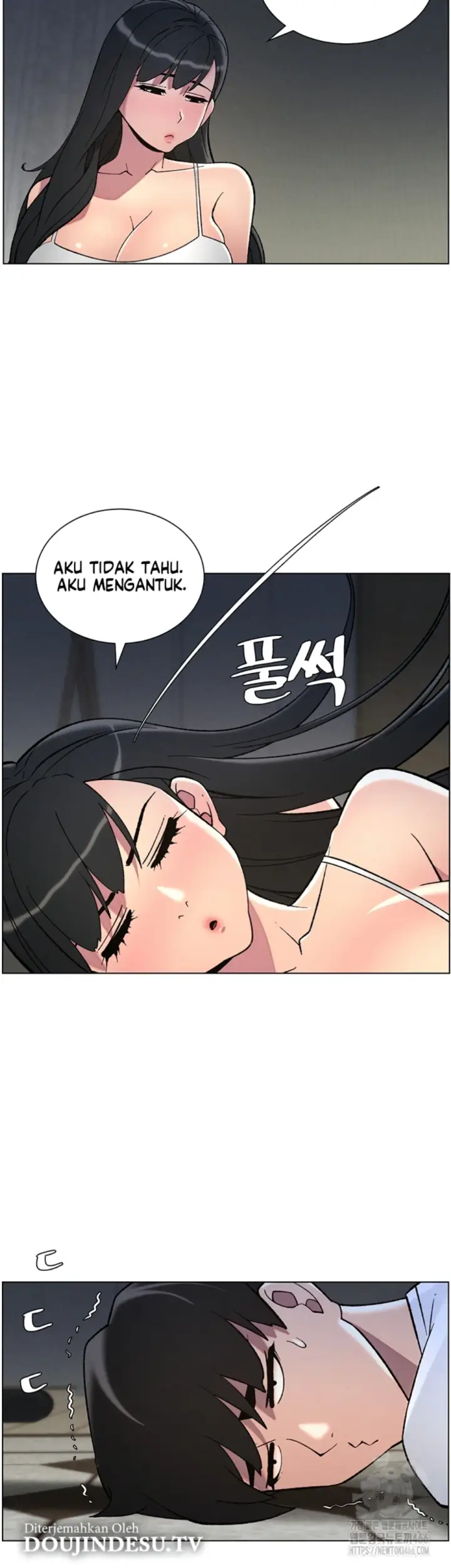 image-komik-secret-lesson-with-my-younger-sister-chapter-44-22/41