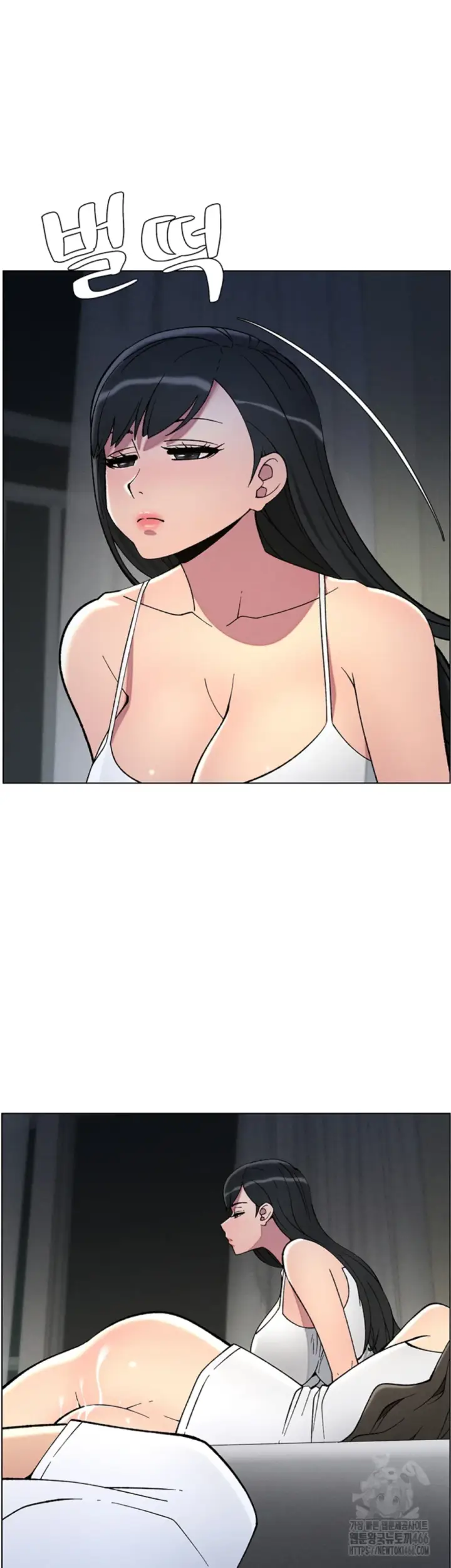 image-komik-secret-lesson-with-my-younger-sister-chapter-44-25/41