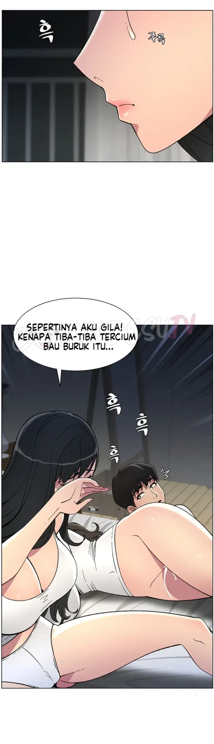 image-komik-secret-lesson-with-my-younger-sister-chapter-44-28/41