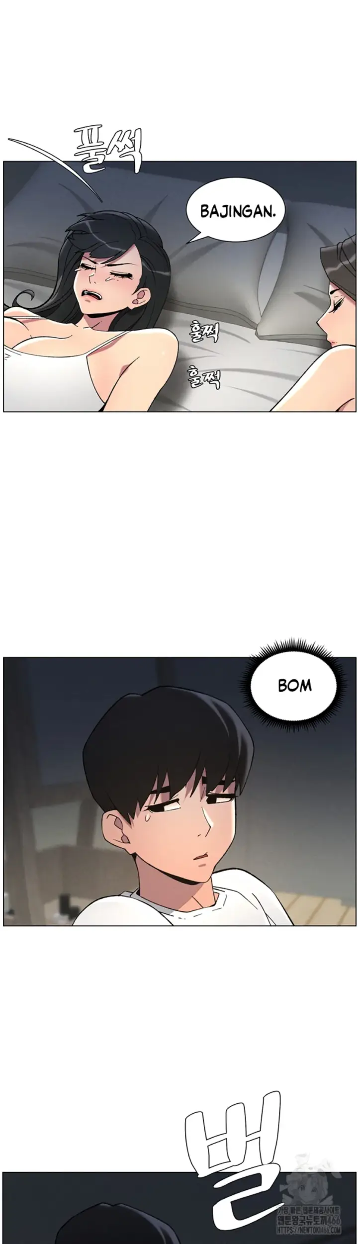 image-komik-secret-lesson-with-my-younger-sister-chapter-44-29/41
