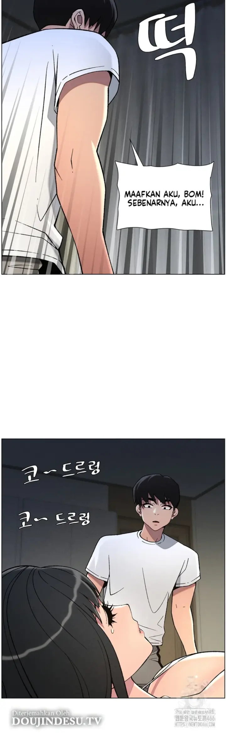 image-komik-secret-lesson-with-my-younger-sister-chapter-44-30/41