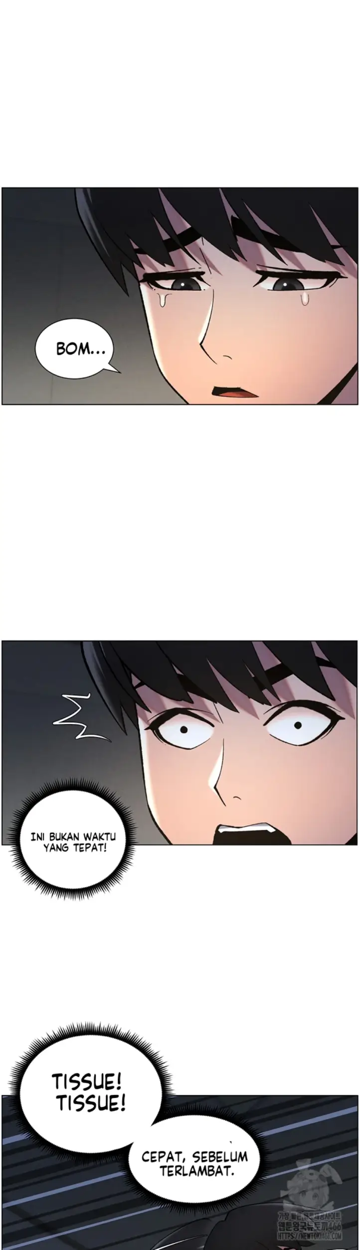 image-komik-secret-lesson-with-my-younger-sister-chapter-44-31/41