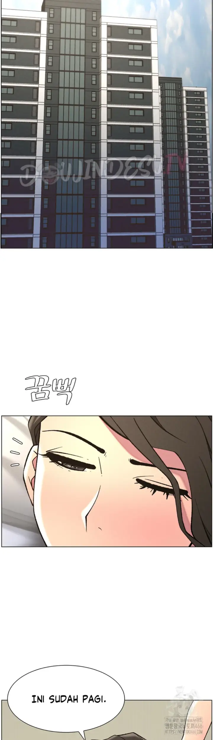 image-komik-secret-lesson-with-my-younger-sister-chapter-44-34/41