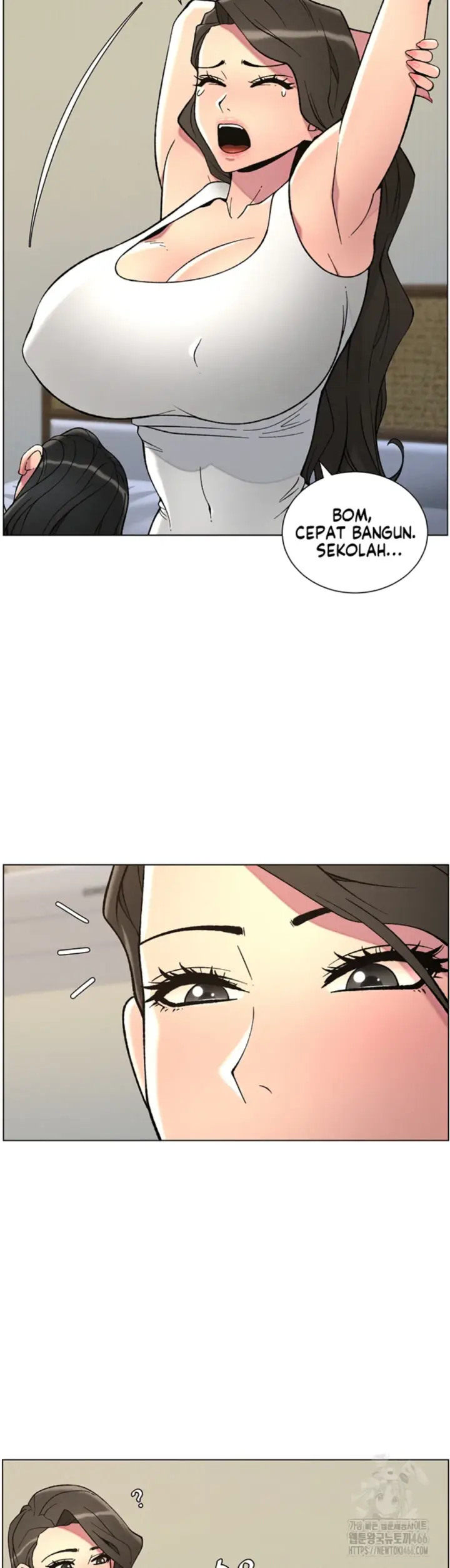 image-komik-secret-lesson-with-my-younger-sister-chapter-44-35/41