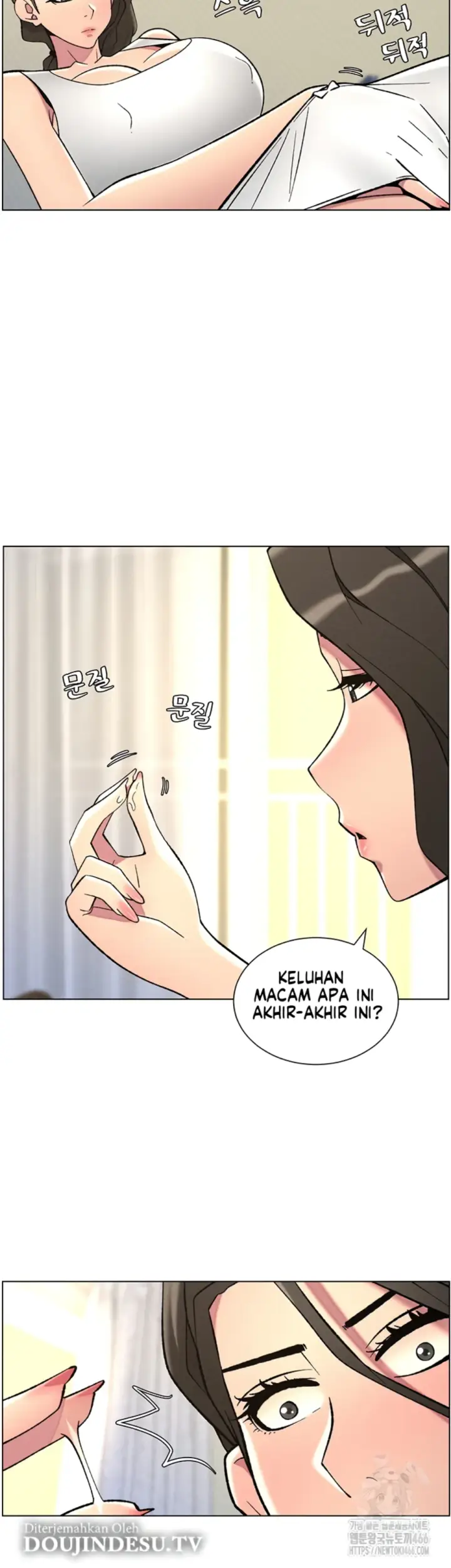 image-komik-secret-lesson-with-my-younger-sister-chapter-44-36/41