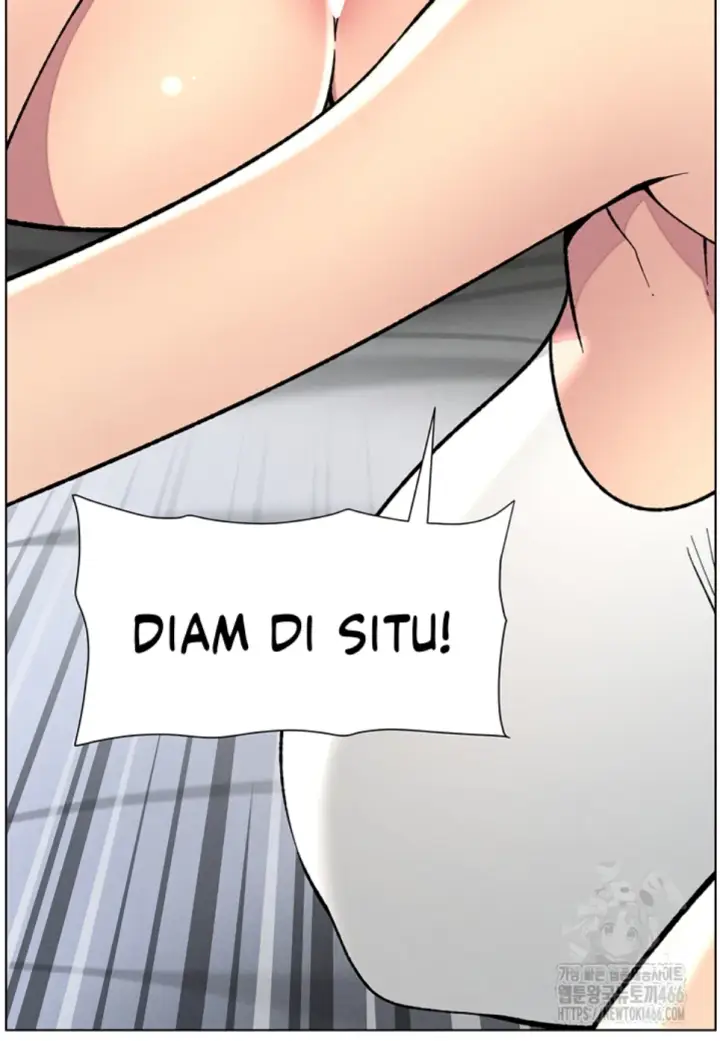 image-komik-secret-lesson-with-my-younger-sister-chapter-44-39/41