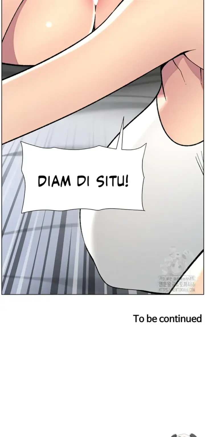 image-komik-secret-lesson-with-my-younger-sister-chapter-44-40/41