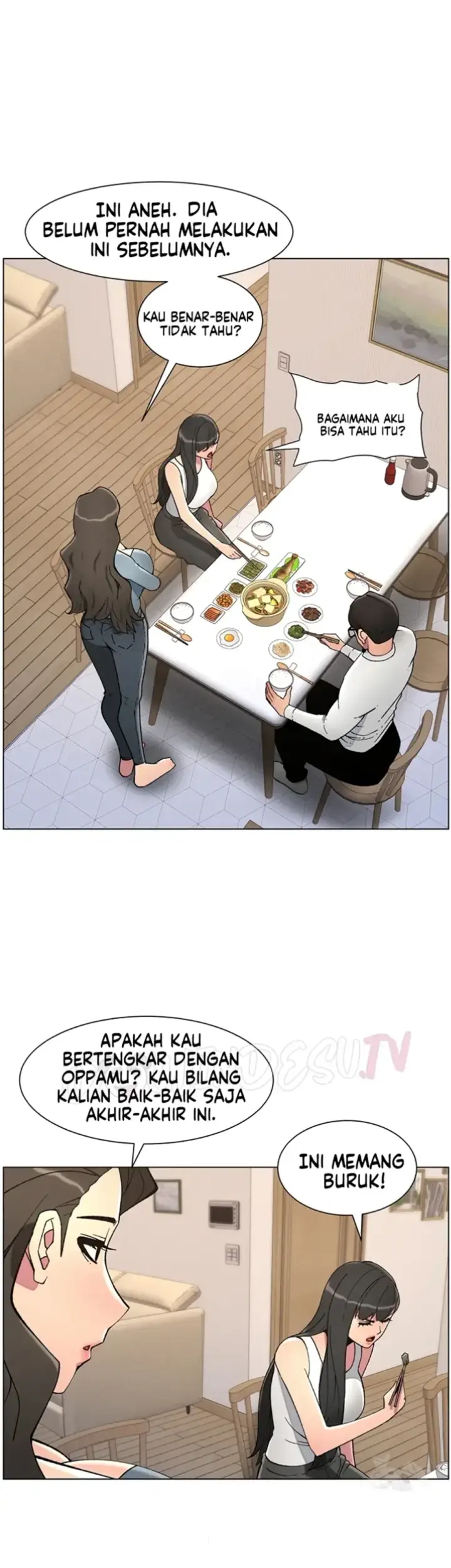 image-komik-secret-lesson-with-my-younger-sister-chapter-45-3/40