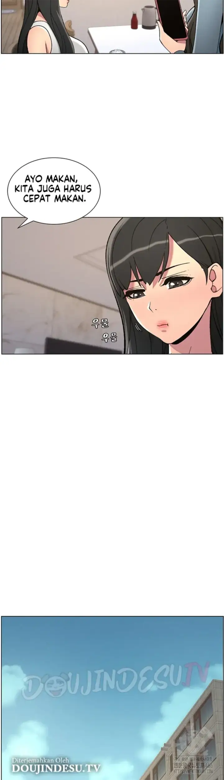 image-komik-secret-lesson-with-my-younger-sister-chapter-45-6/40