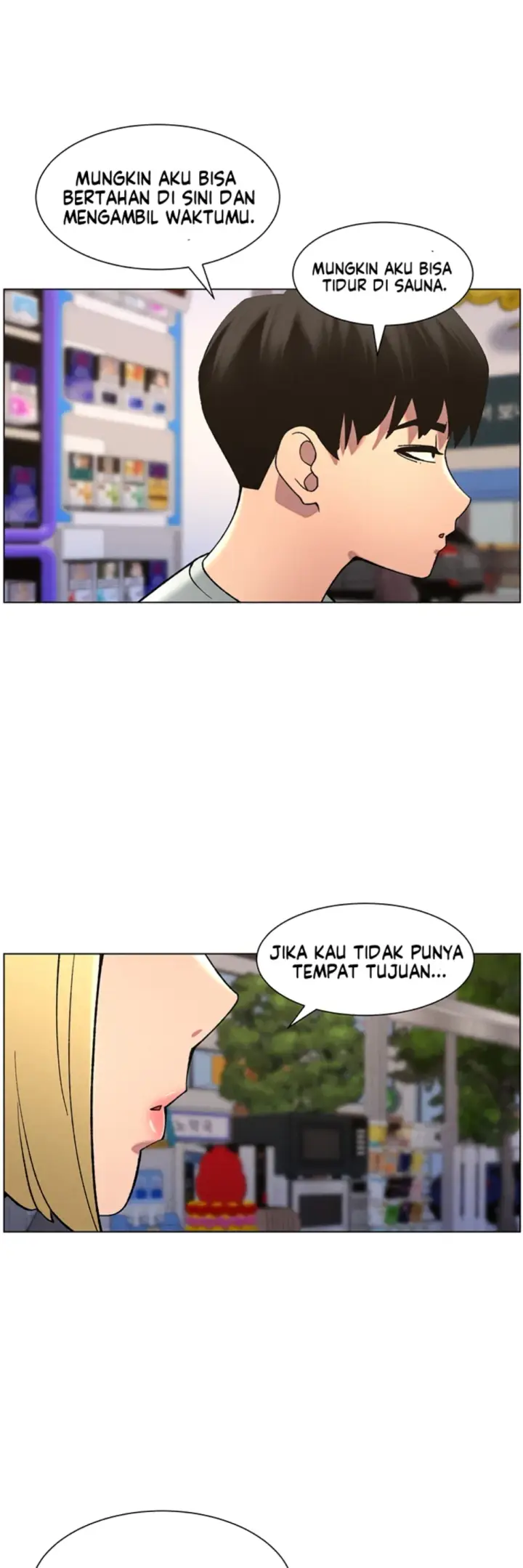 image-komik-secret-lesson-with-my-younger-sister-chapter-45-17/40