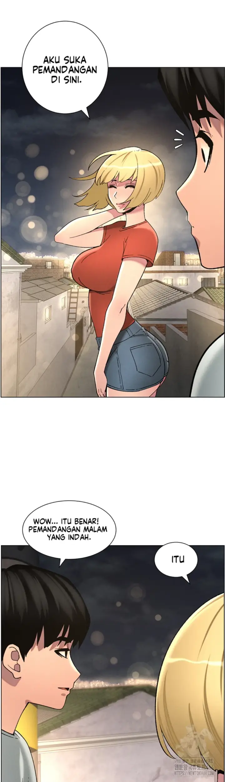 image-komik-secret-lesson-with-my-younger-sister-chapter-45-27/40