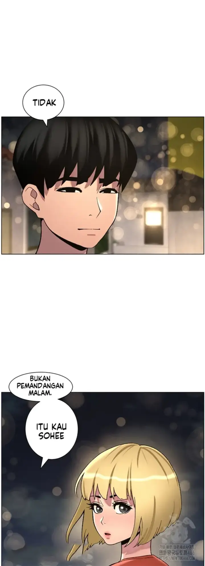 image-komik-secret-lesson-with-my-younger-sister-chapter-45-29/40
