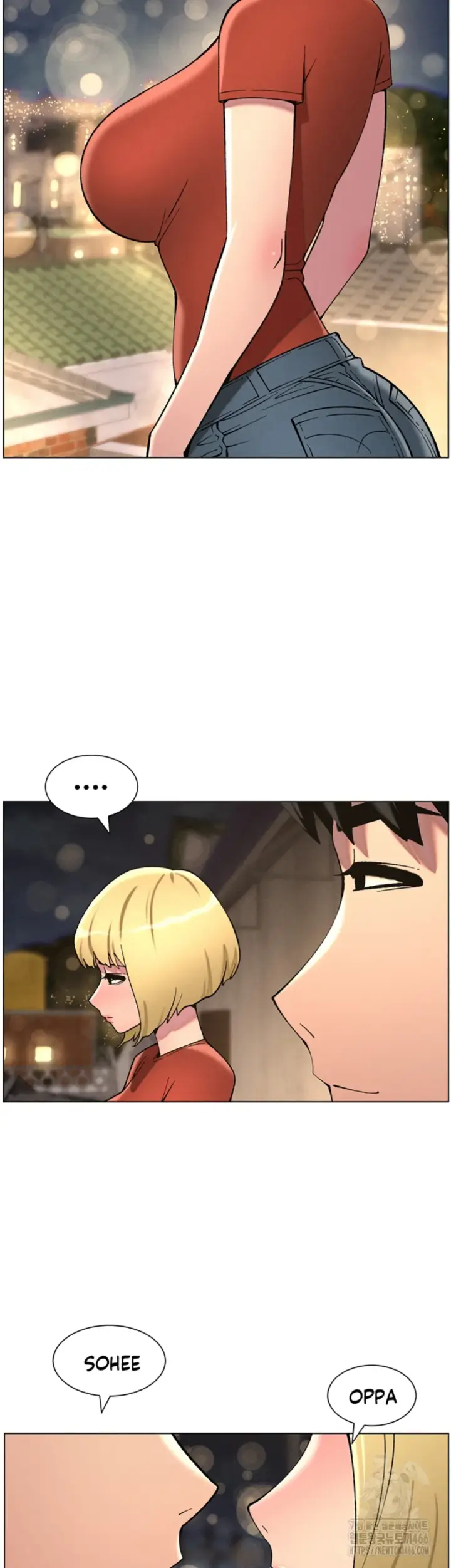 image-komik-secret-lesson-with-my-younger-sister-chapter-45-30/40
