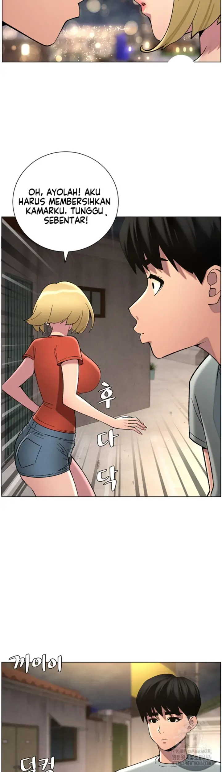image-komik-secret-lesson-with-my-younger-sister-chapter-45-31/40