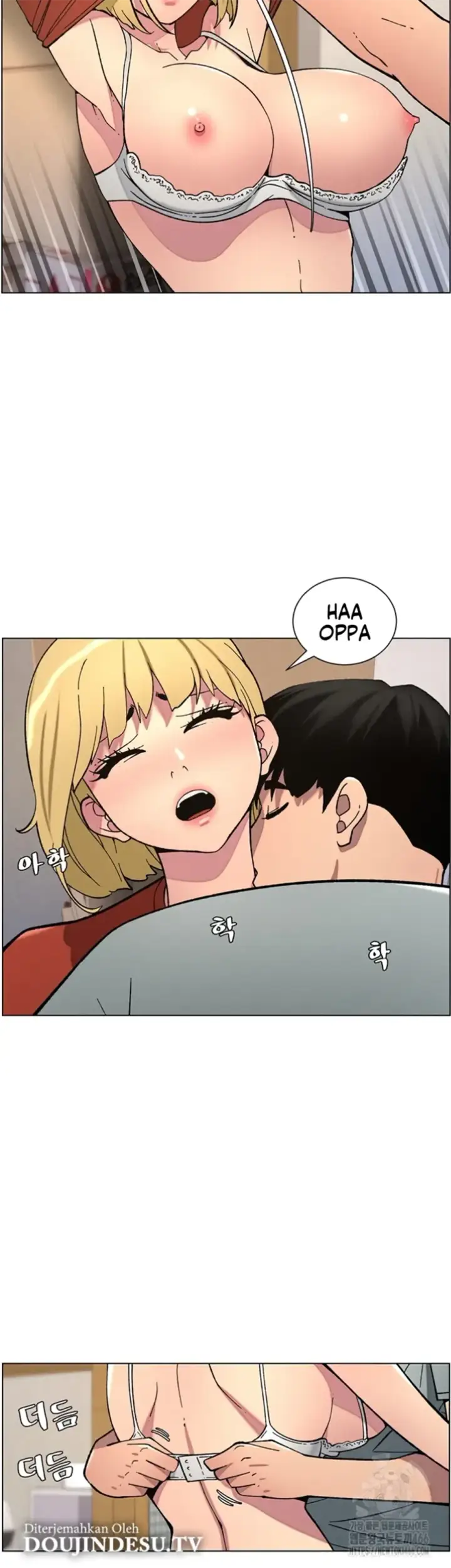 image-komik-secret-lesson-with-my-younger-sister-chapter-46-7/41