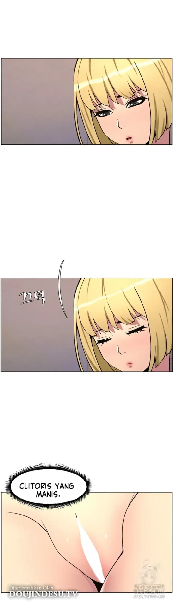 image-komik-secret-lesson-with-my-younger-sister-chapter-46-18/41